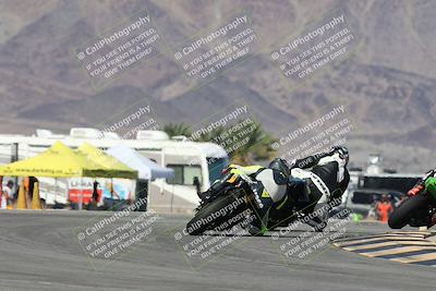 media/Oct-04-2025-CVMA (Sat) [[408bcdd6e4]]/Race 10-Amateur Supersport Middleweight/